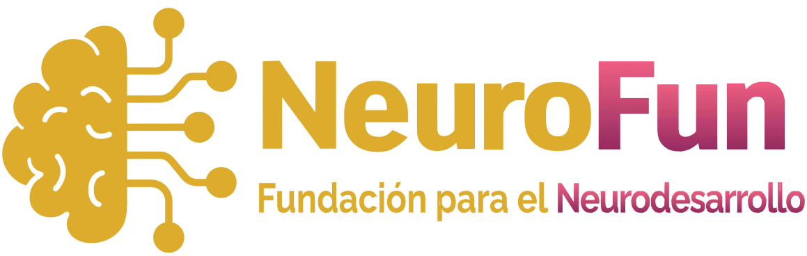 NeuroFun - Fundación para el Neurodesarrollo